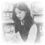 오토코노코